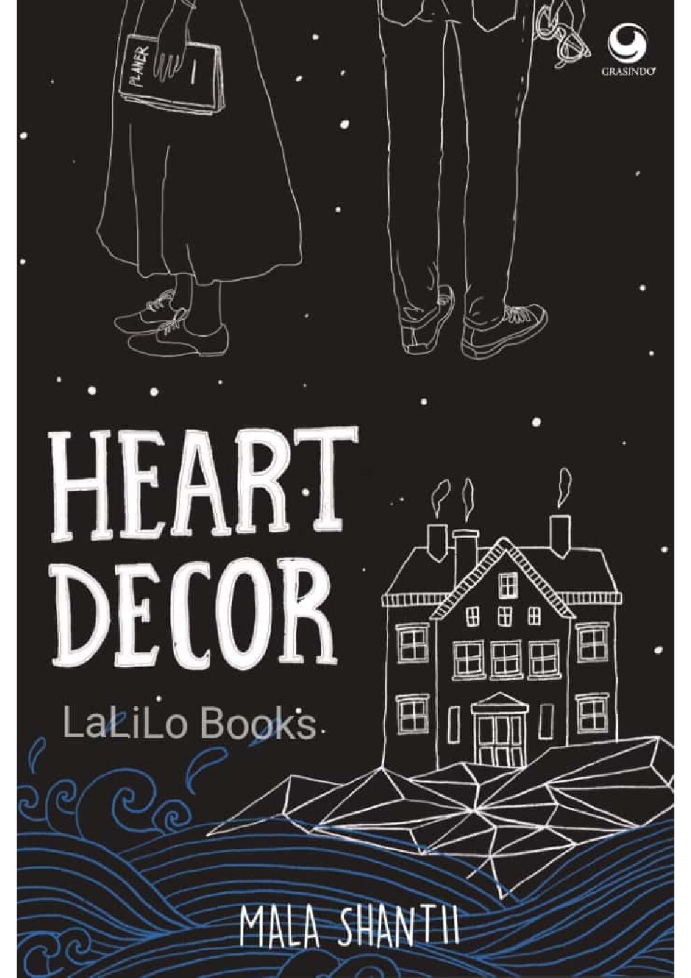heart-decor-by-mala-shantii