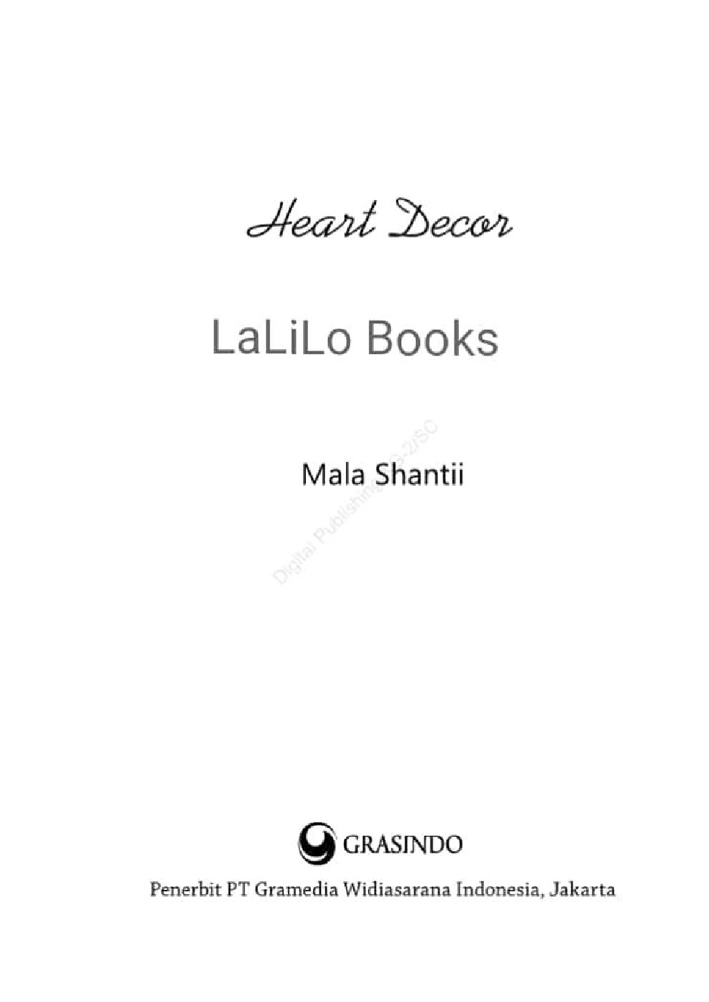 heart-decor-by-mala-shantii