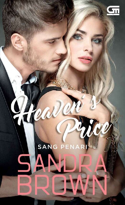 heavens-price-sang-penari-sandra-brown