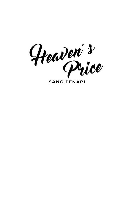 heavens-price-sang-penari-sandra-brown