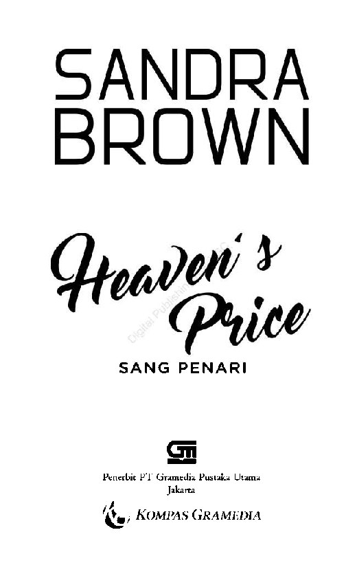 heavens-price-sang-penari-sandra-brown