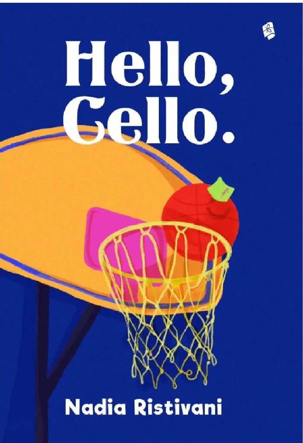 hello-cello---nadia-ristivani