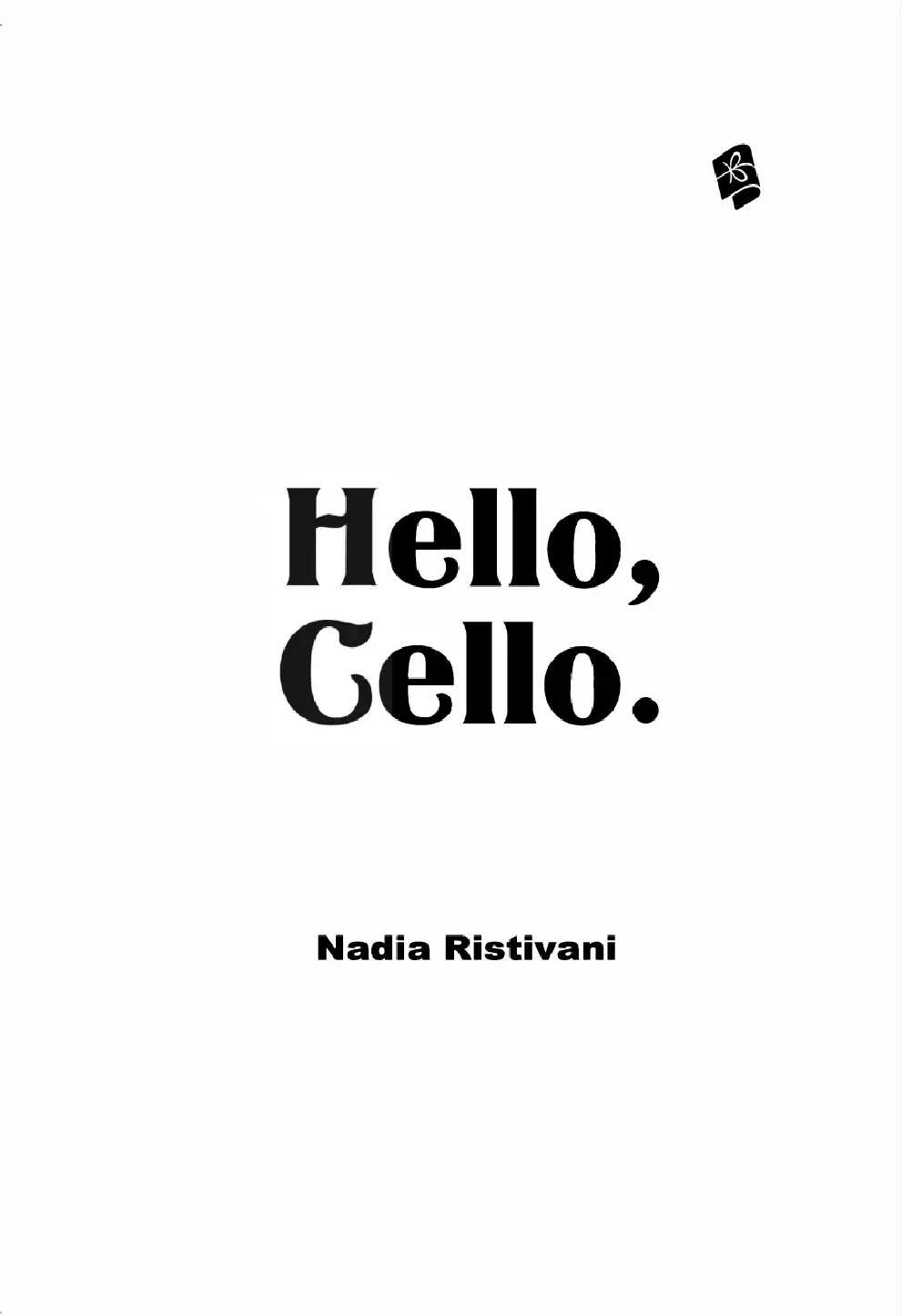 hello-cello---nadia-ristivani