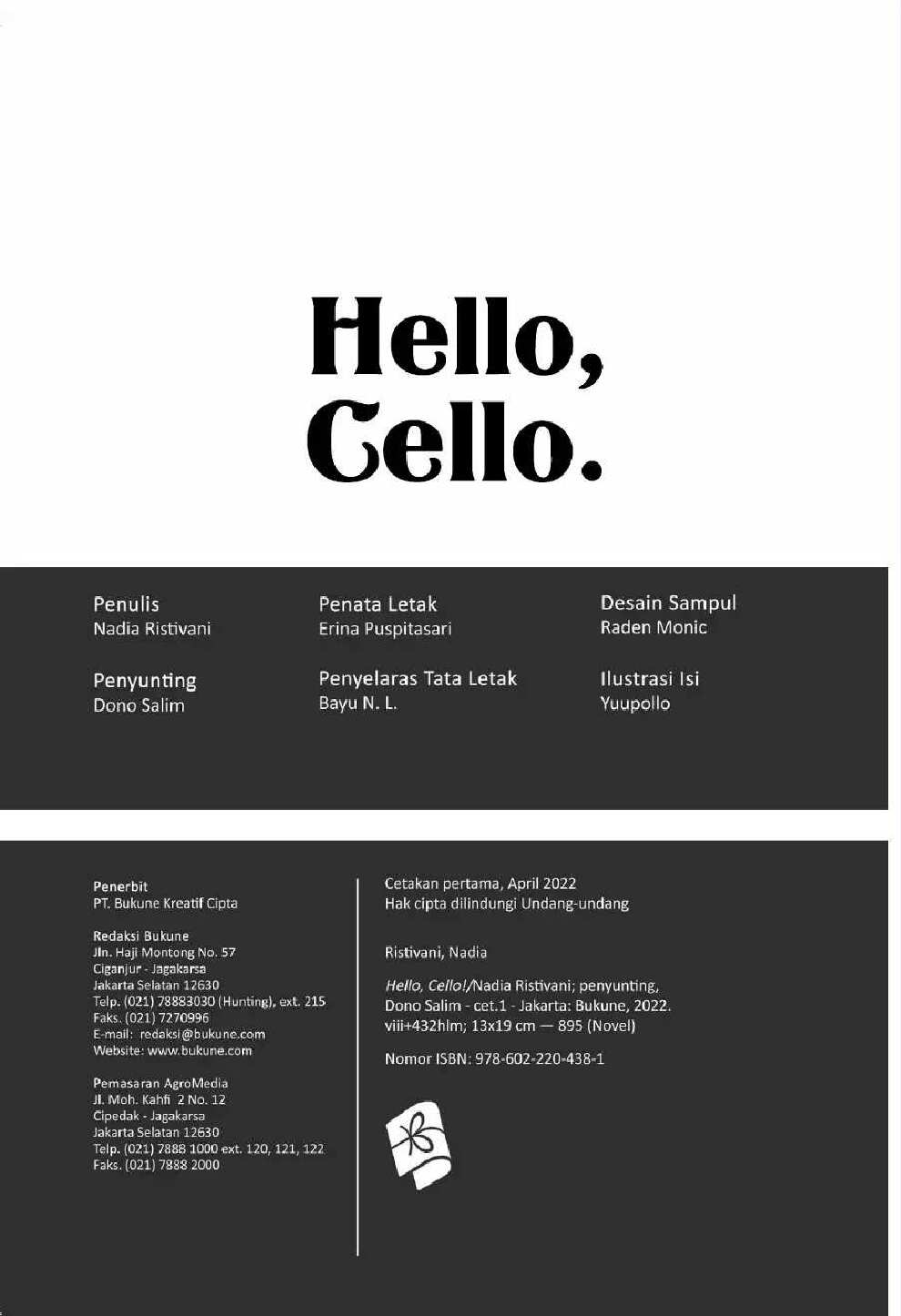 hello-cello---nadia-ristivani