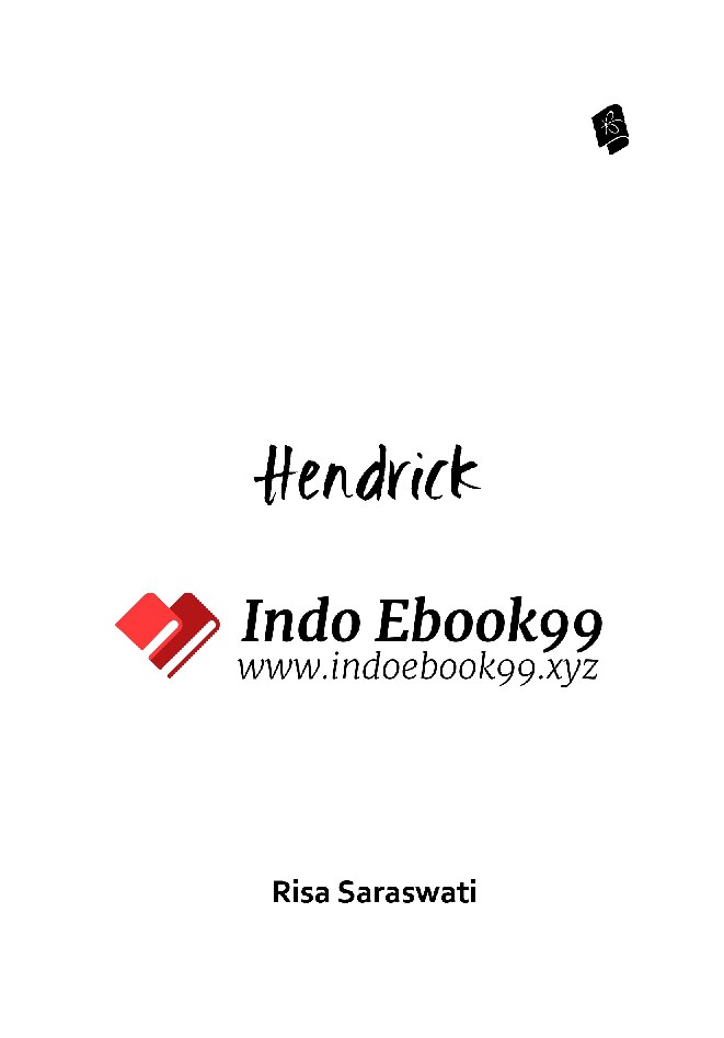 hendrick-by-risa-saraswati