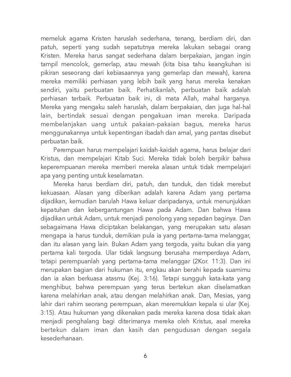 henry-women-in-the-bible-ind