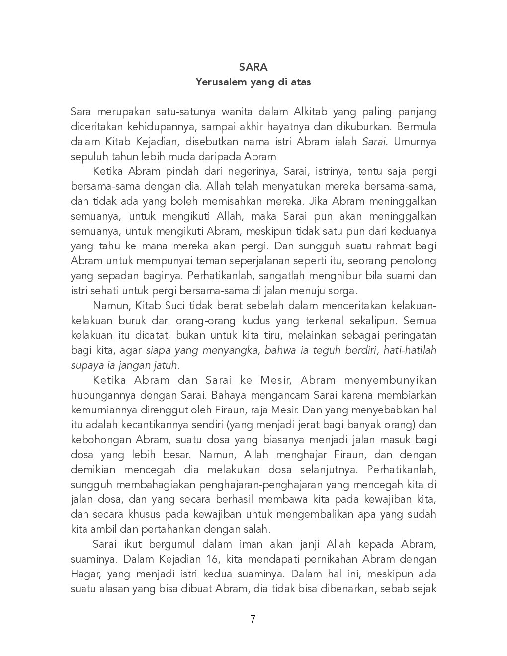 henry-women-in-the-bible-ind
