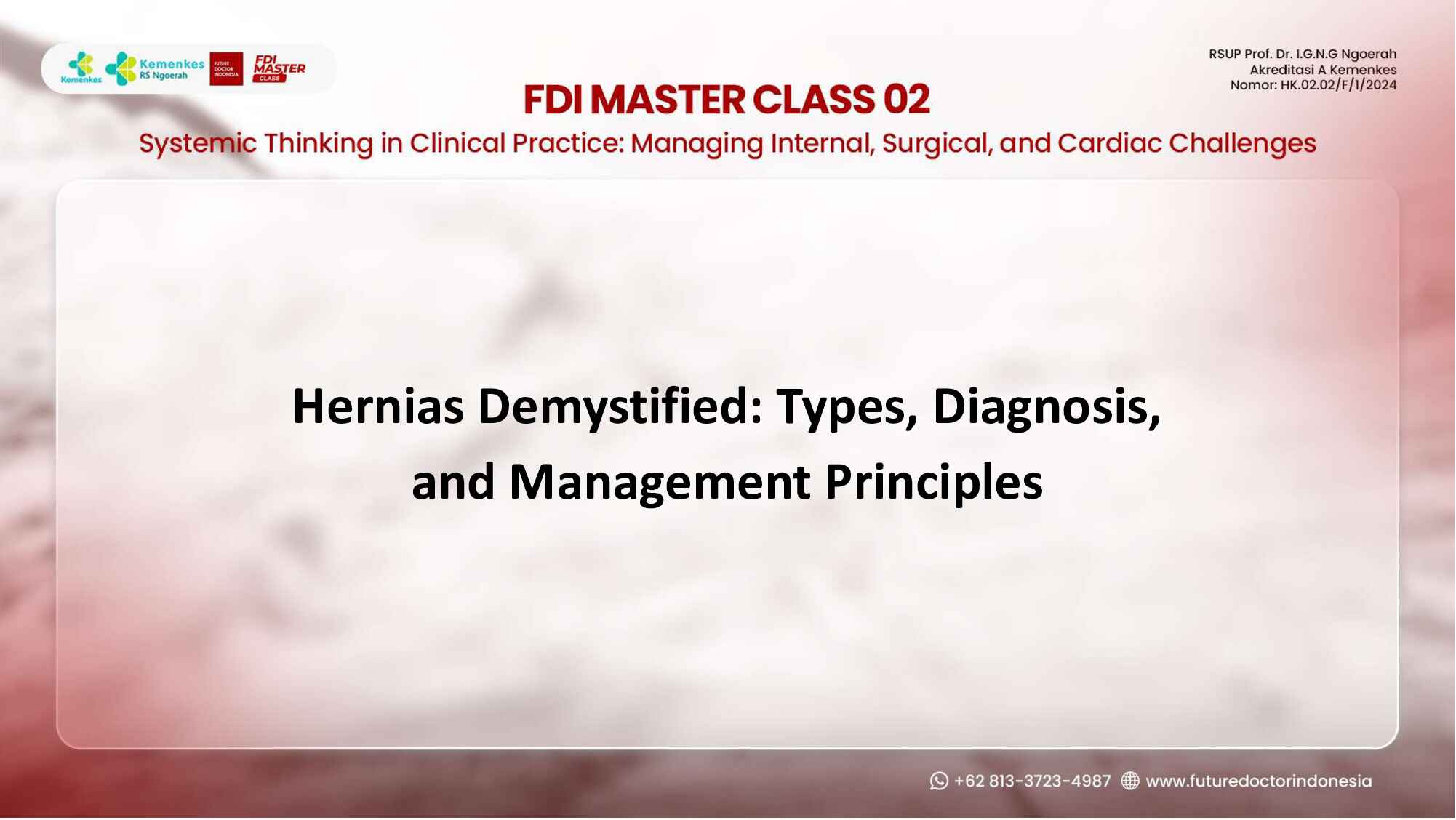 hernias-demystified--types-diagnosis-and-management-principles-448