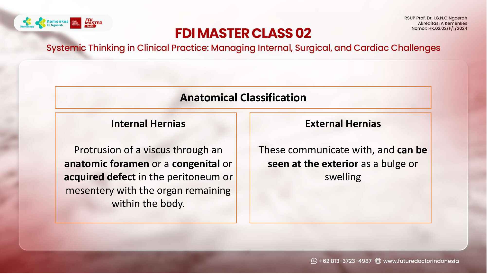 hernias-demystified--types-diagnosis-and-management-principles-448