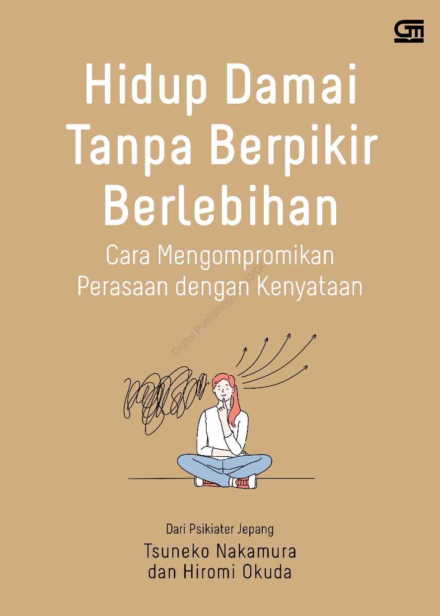 hidup-damai