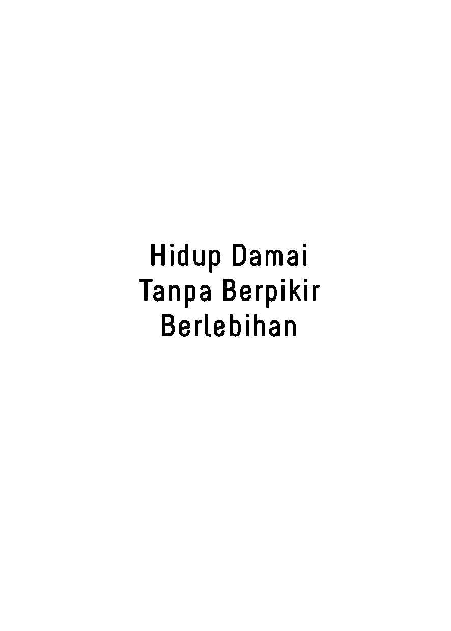 hidup-damai