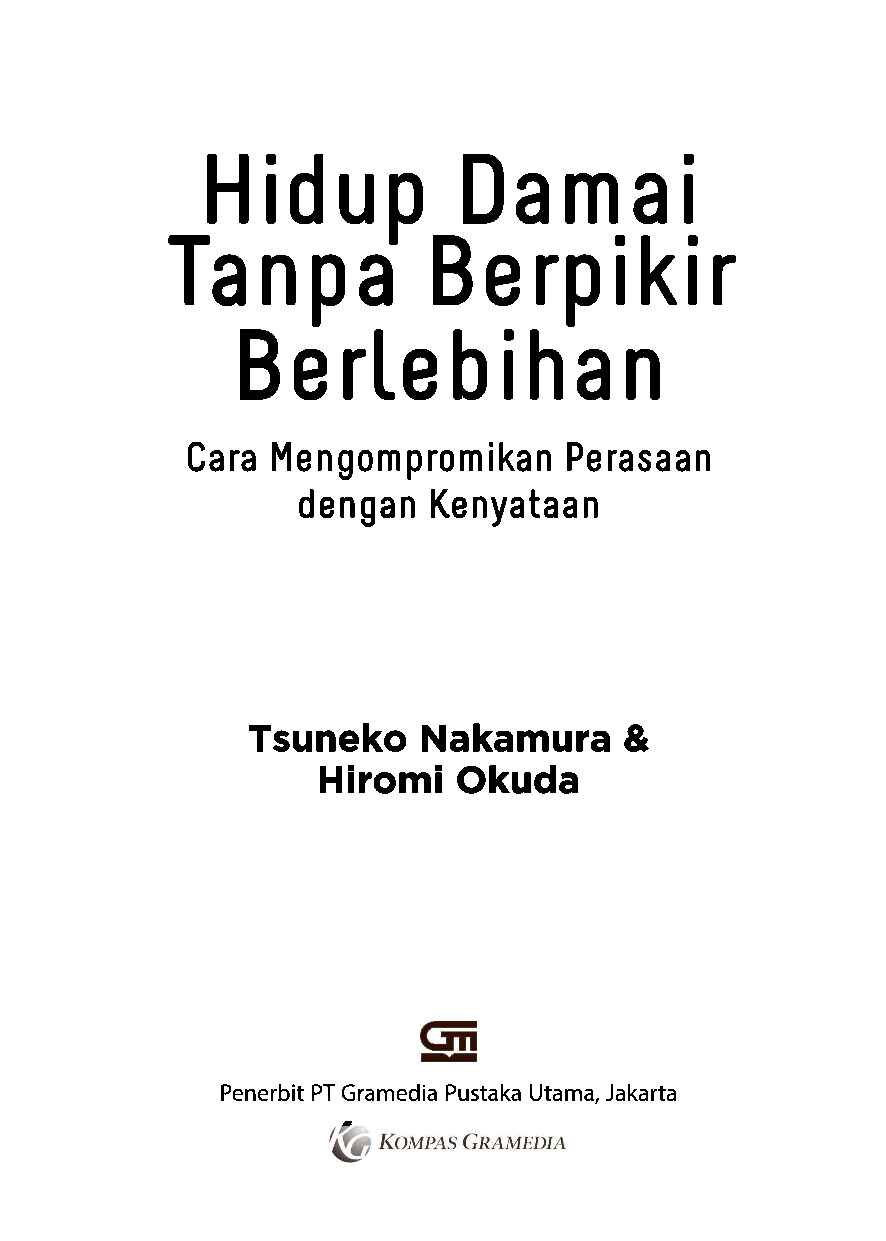 hidup-damai