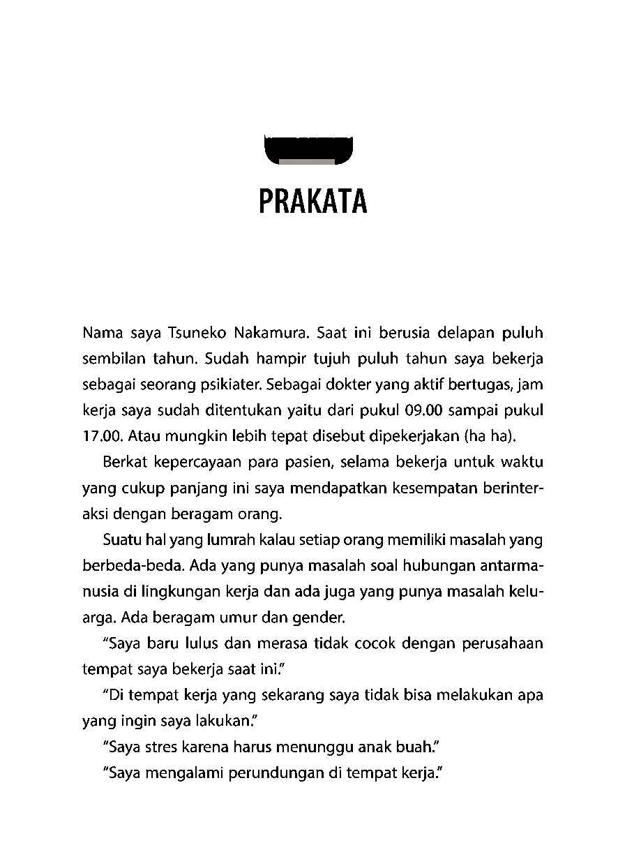 hidup-damai