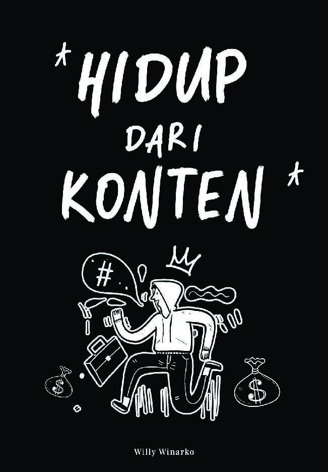 hidup-dari-konten---willy-winarko