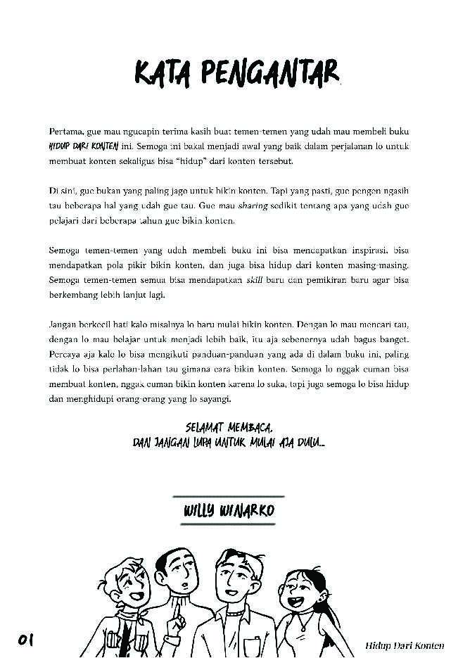 hidup-dari-konten---willy-winarko