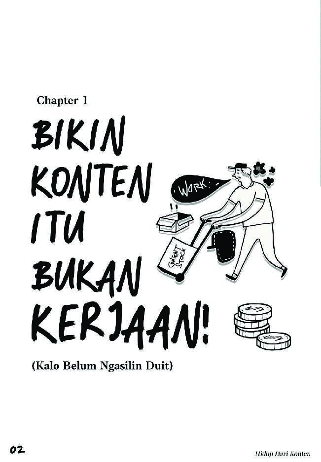 hidup-dari-konten---willy-winarko
