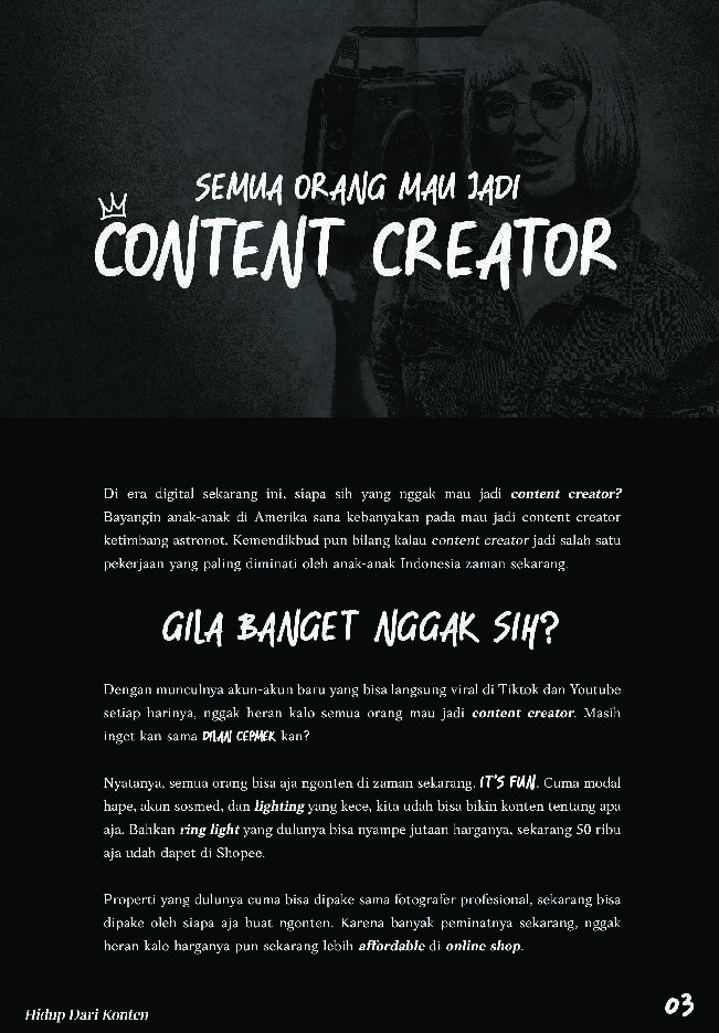 hidup-dari-konten---willy-winarko