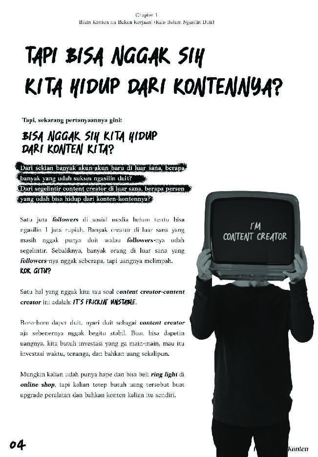 hidup-dari-konten---willy-winarko