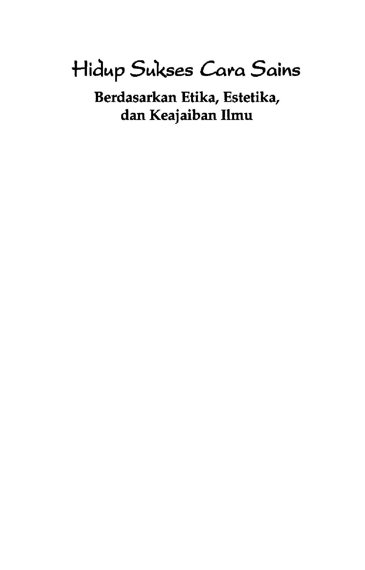 hidup-sukses-cara-sains-276