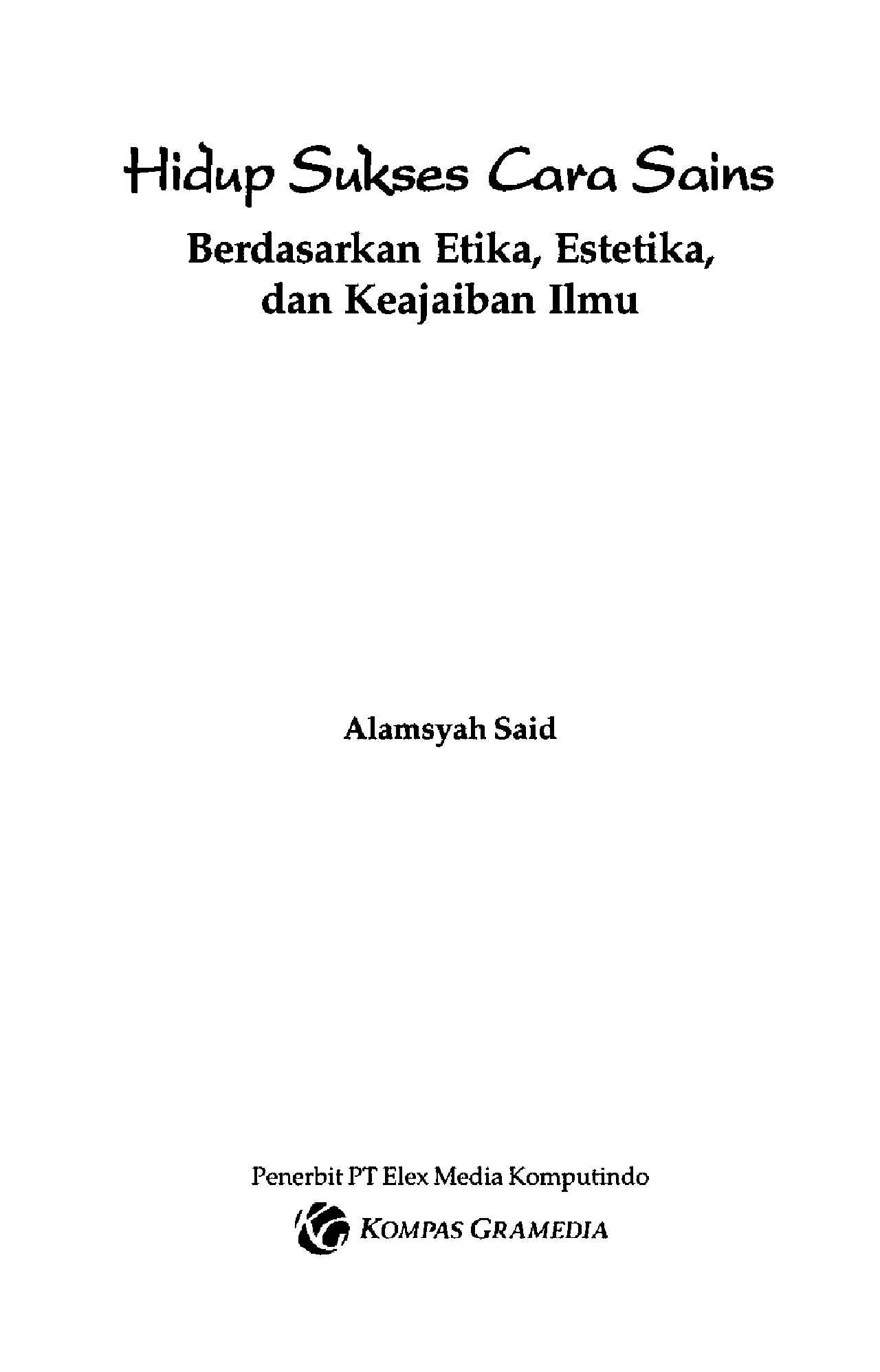 hidup-sukses-cara-sains-276