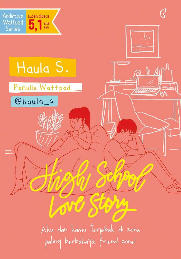 highschool-love-story-by-haula-s