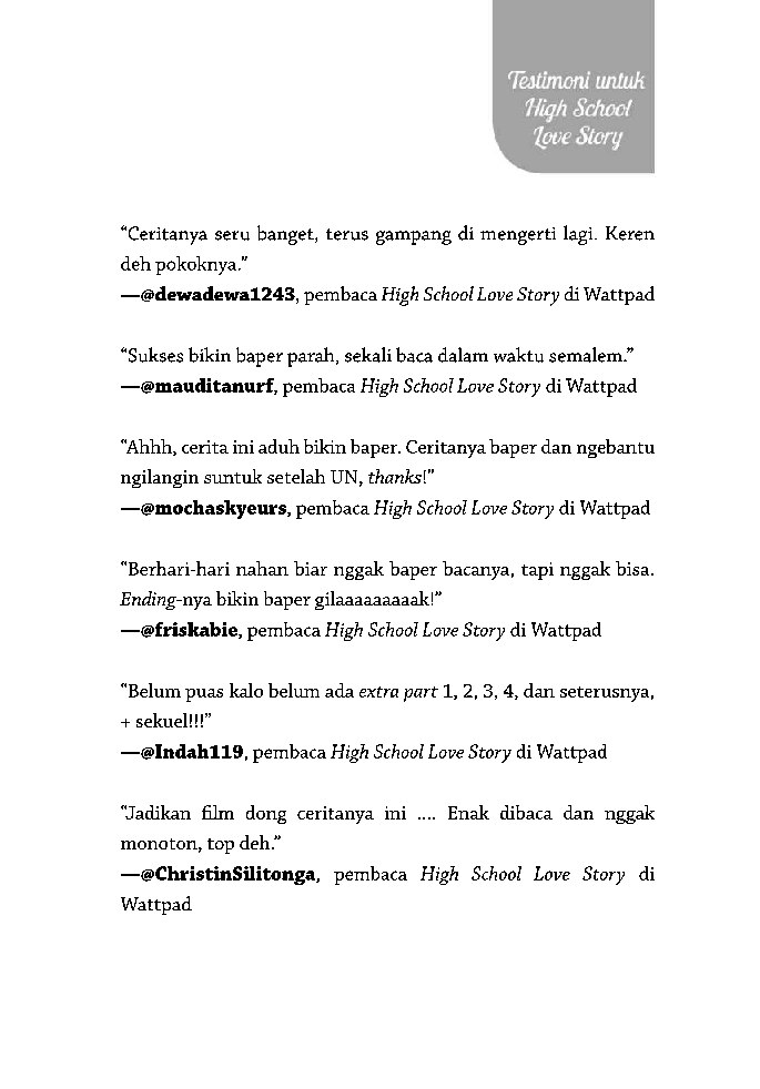 highschool-love-story-by-haula-s
