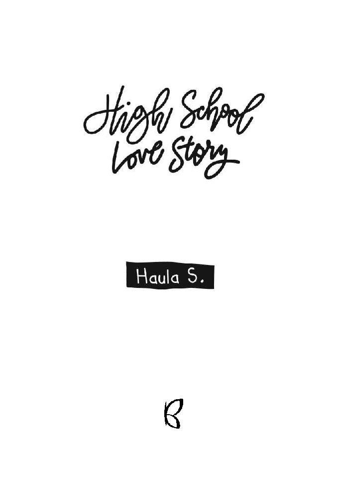 highschool-love-story-by-haula-s