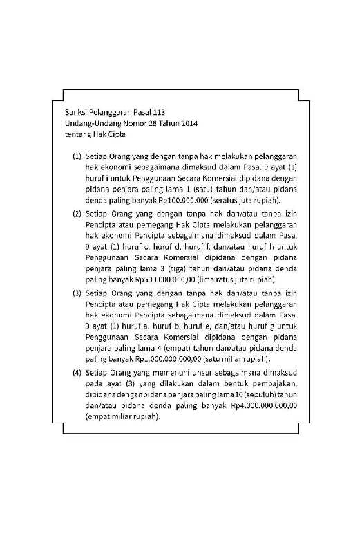 hijrah-aja-dulu---allah-senantiasa-bersama-kita---fahdmaya