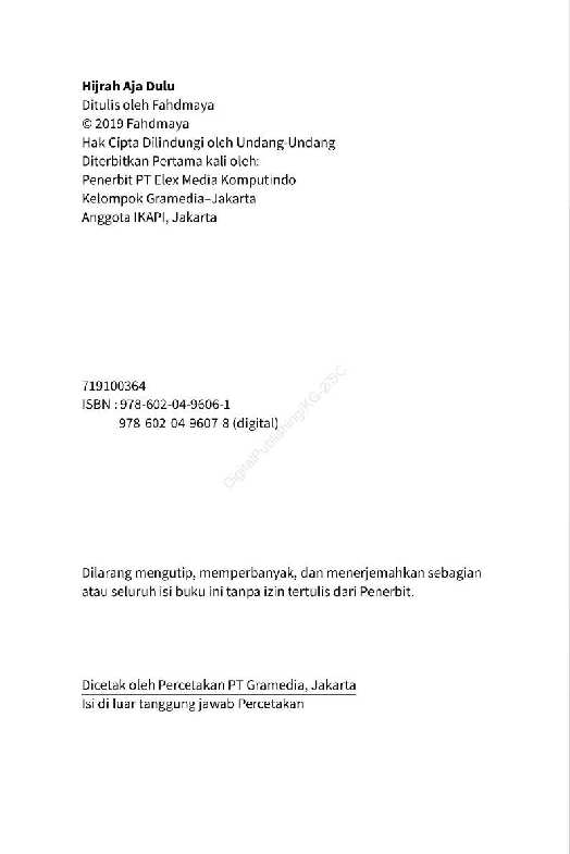 hijrah-aja-dulu---allah-senantiasa-bersama-kita---fahdmaya