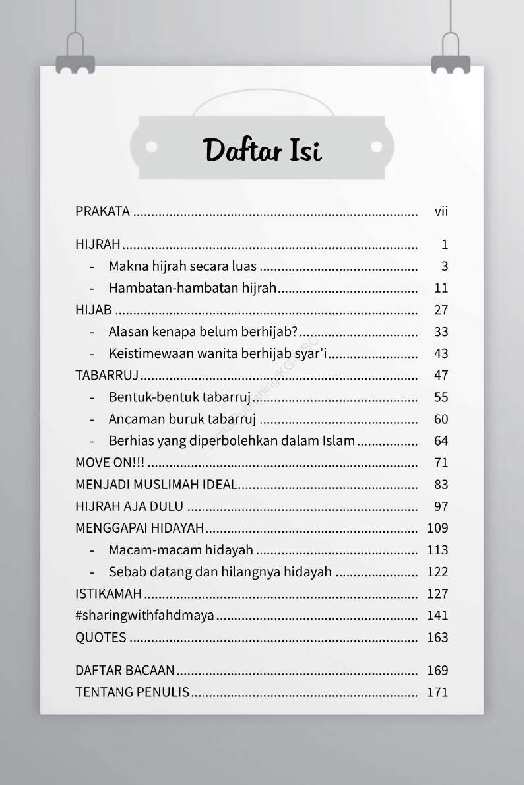 hijrah-aja-dulu---allah-senantiasa-bersama-kita---fahdmaya