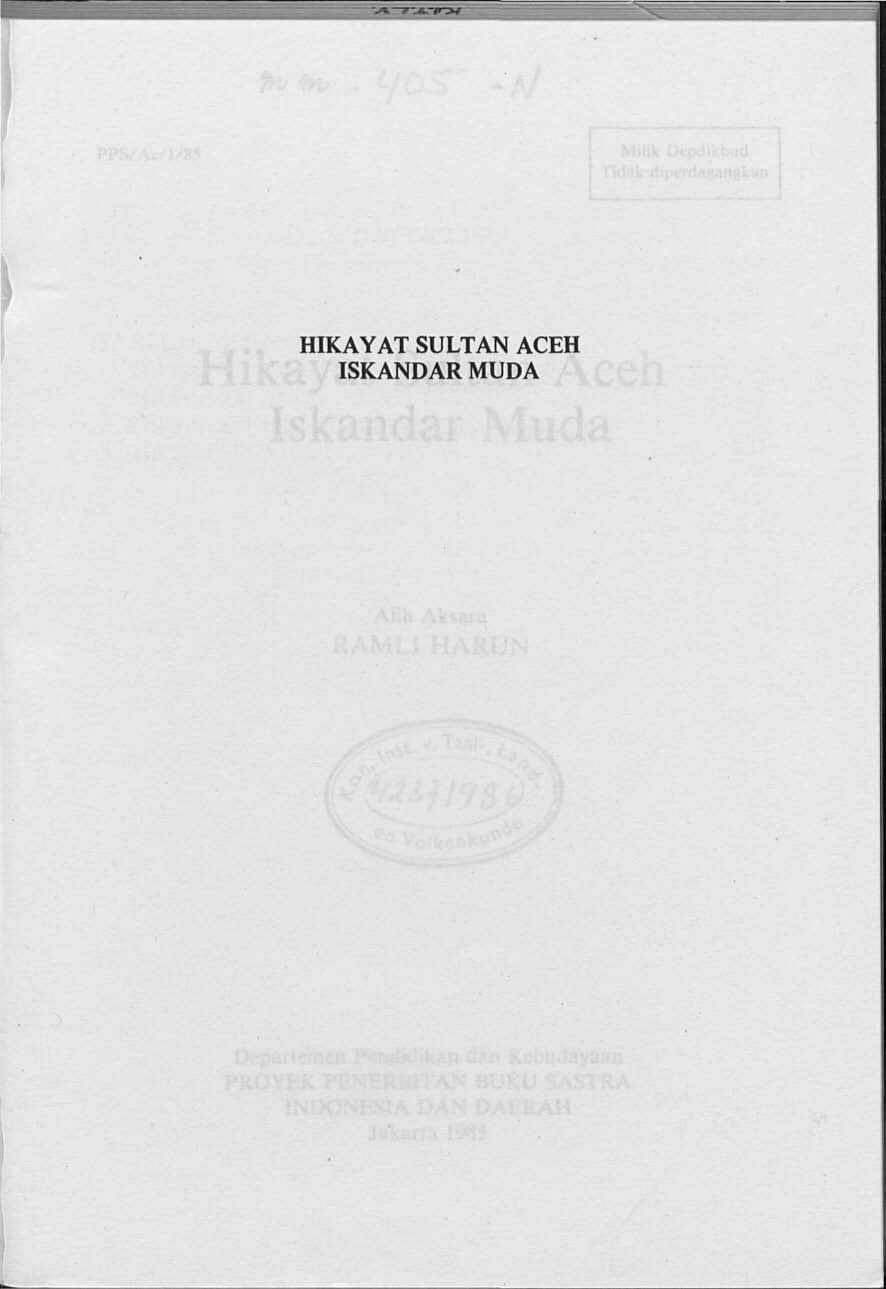 hikayat-iskandar-muda-304