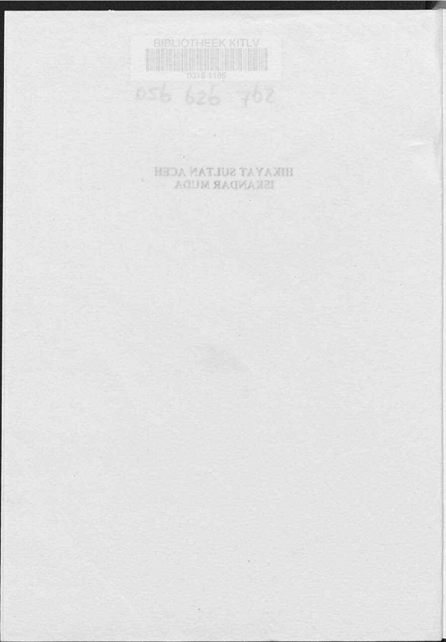 hikayat-iskandar-muda-304