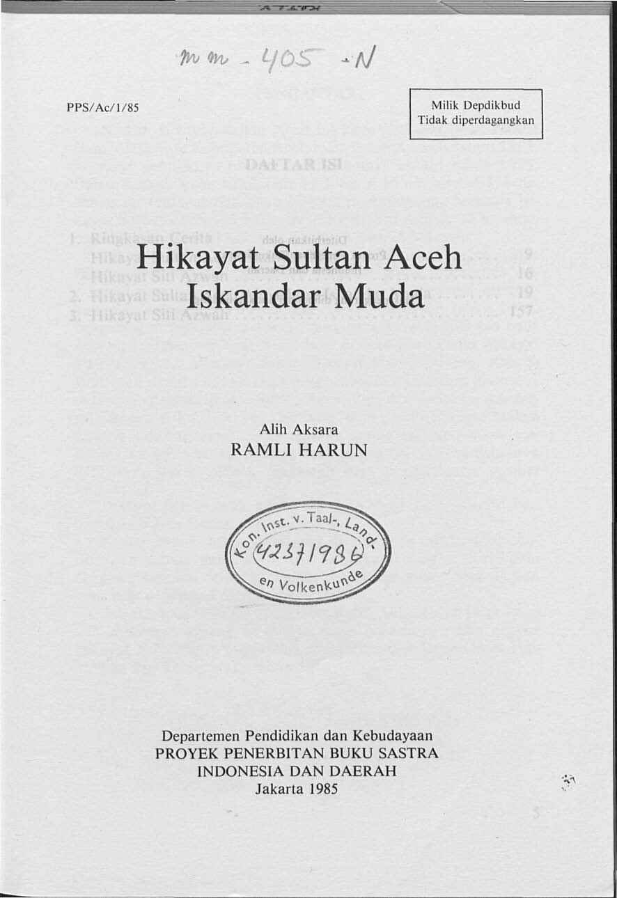 hikayat-iskandar-muda-304