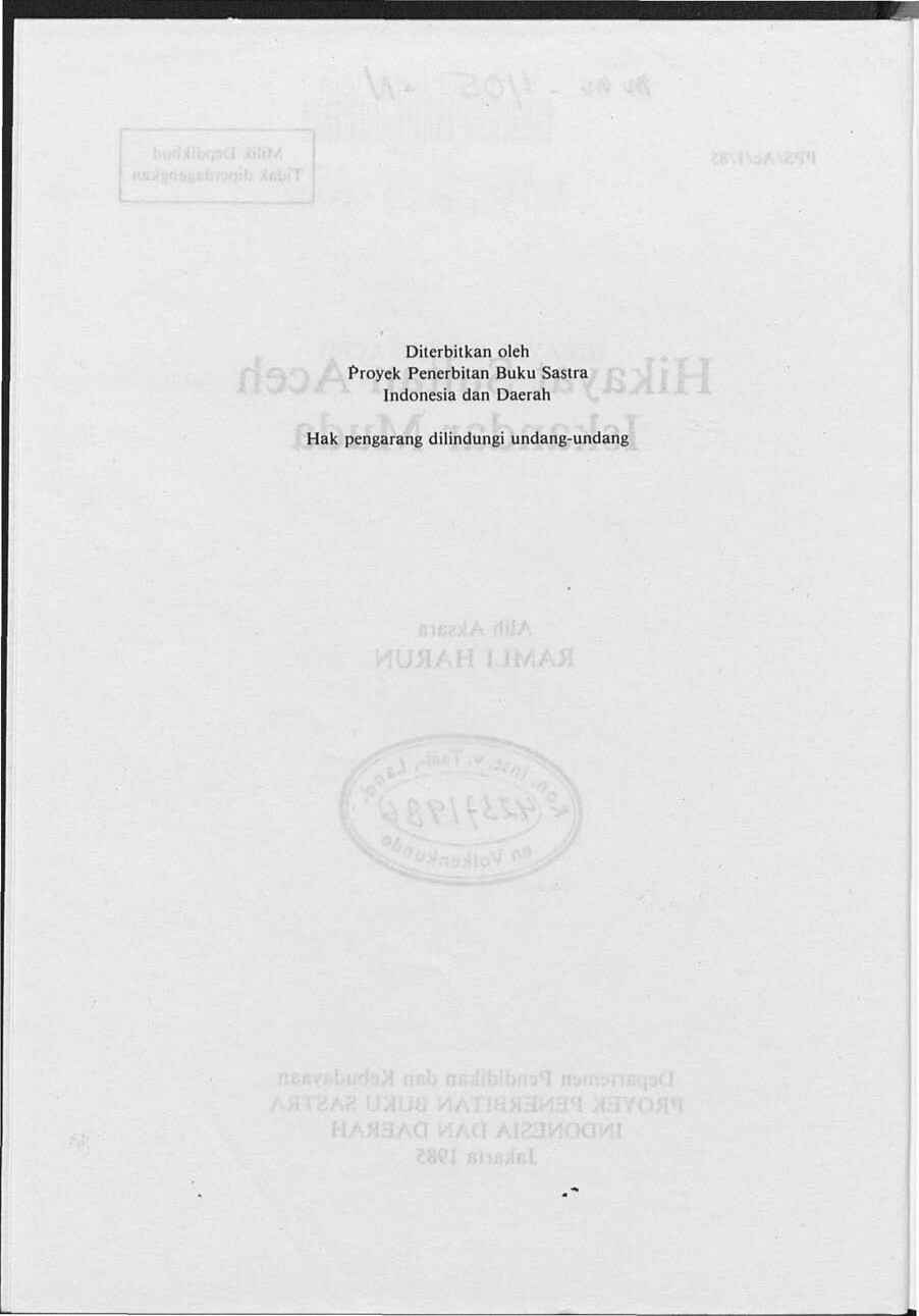 hikayat-iskandar-muda-304