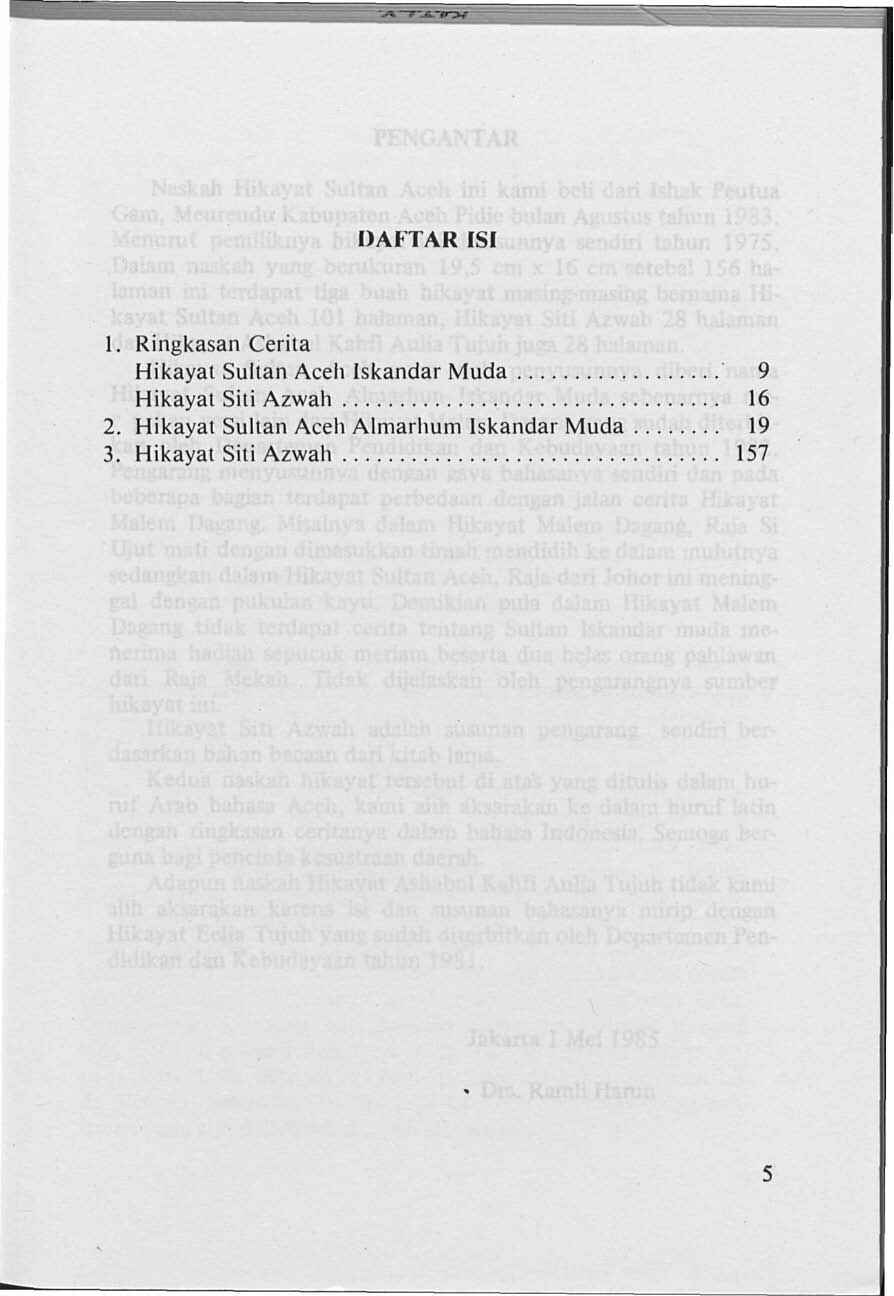 hikayat-iskandar-muda-304