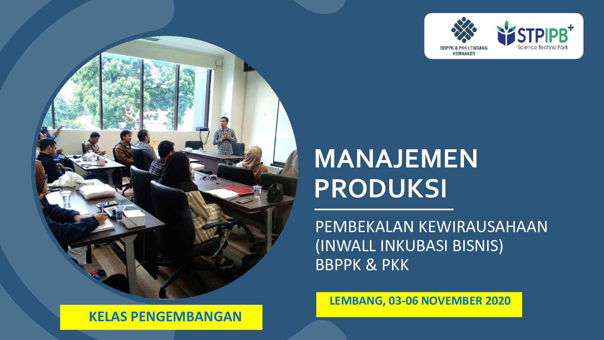 hinata-raped-raikage