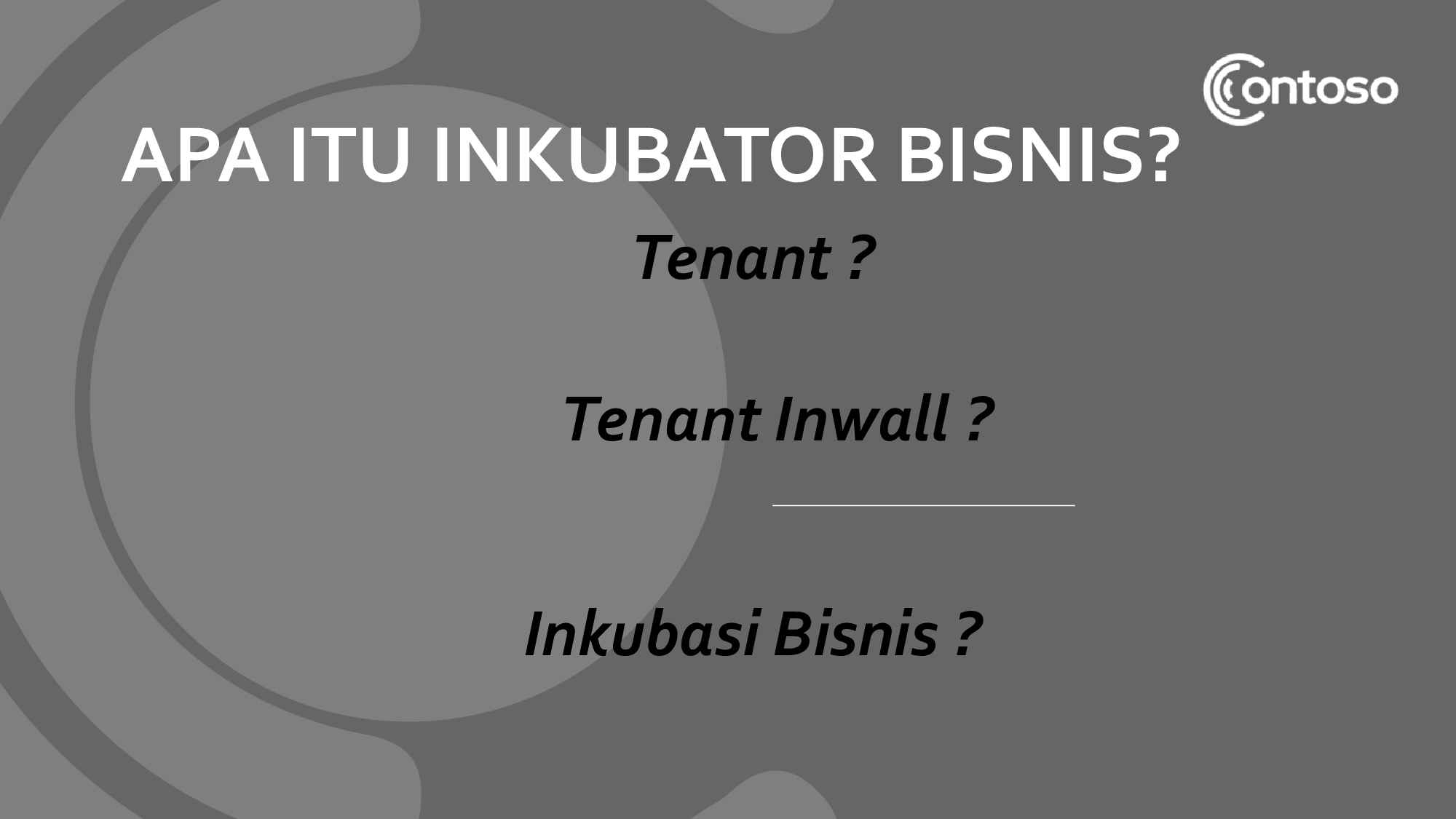 hinata-raped-raikage