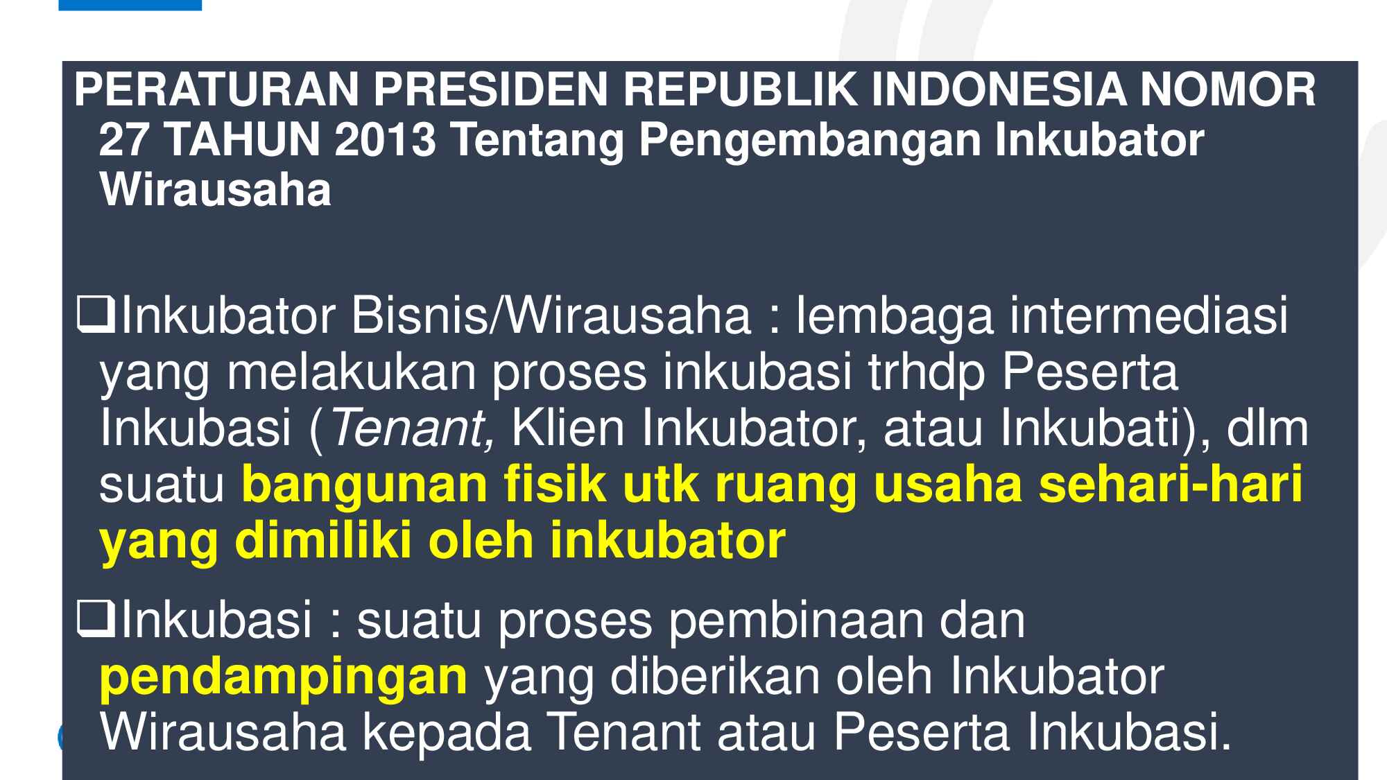 hinata-raped-raikage