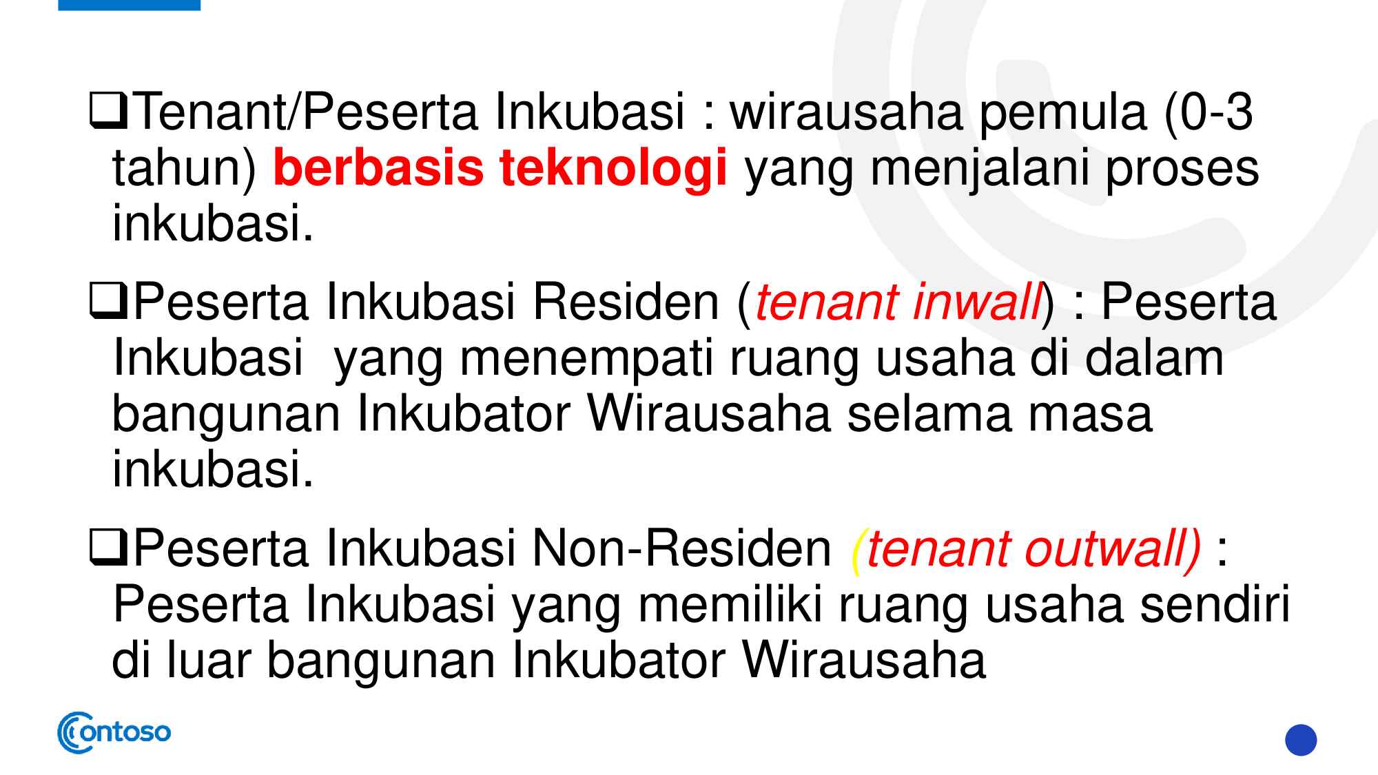 hinata-raped-raikage