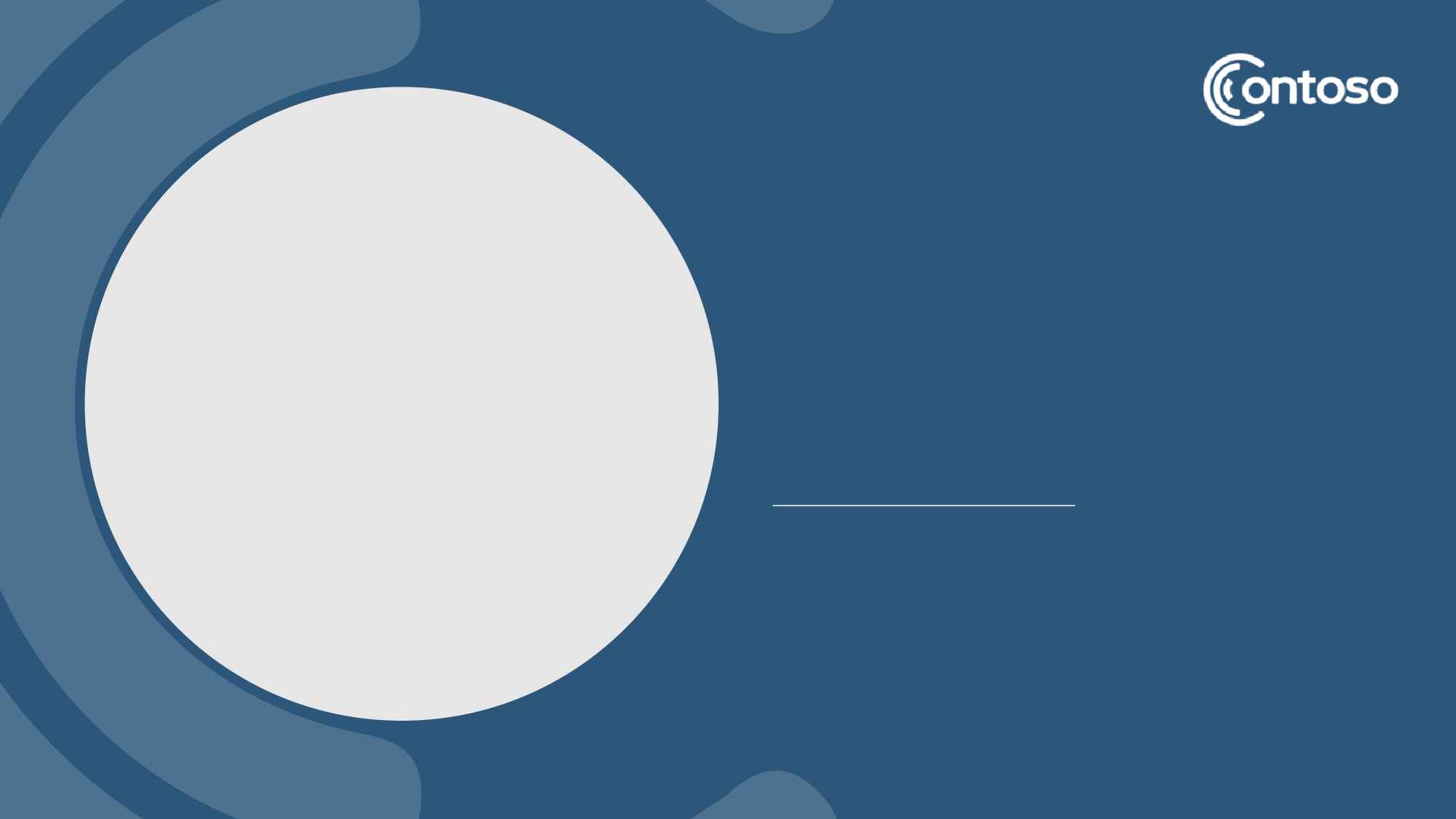 hinata-raped-raikage