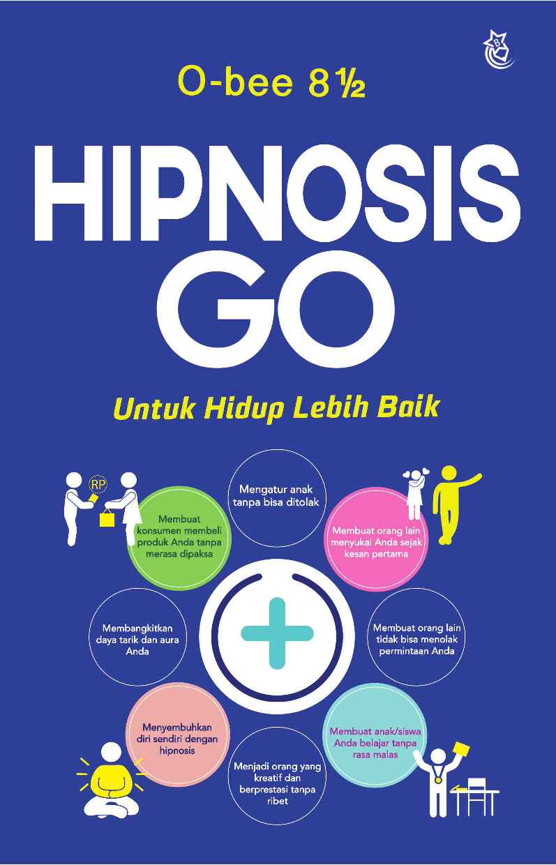 hipnosis-go--untuk-hidup-lebih-baik