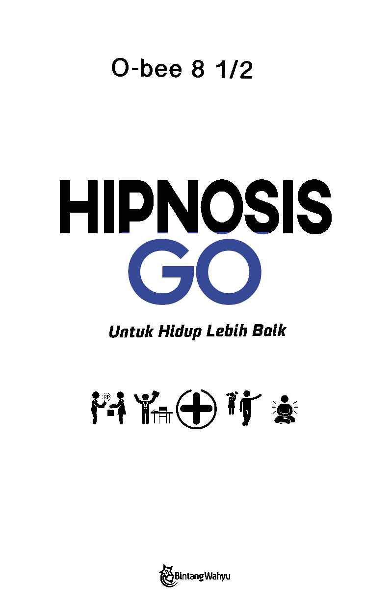 hipnosis-go--untuk-hidup-lebih-baik