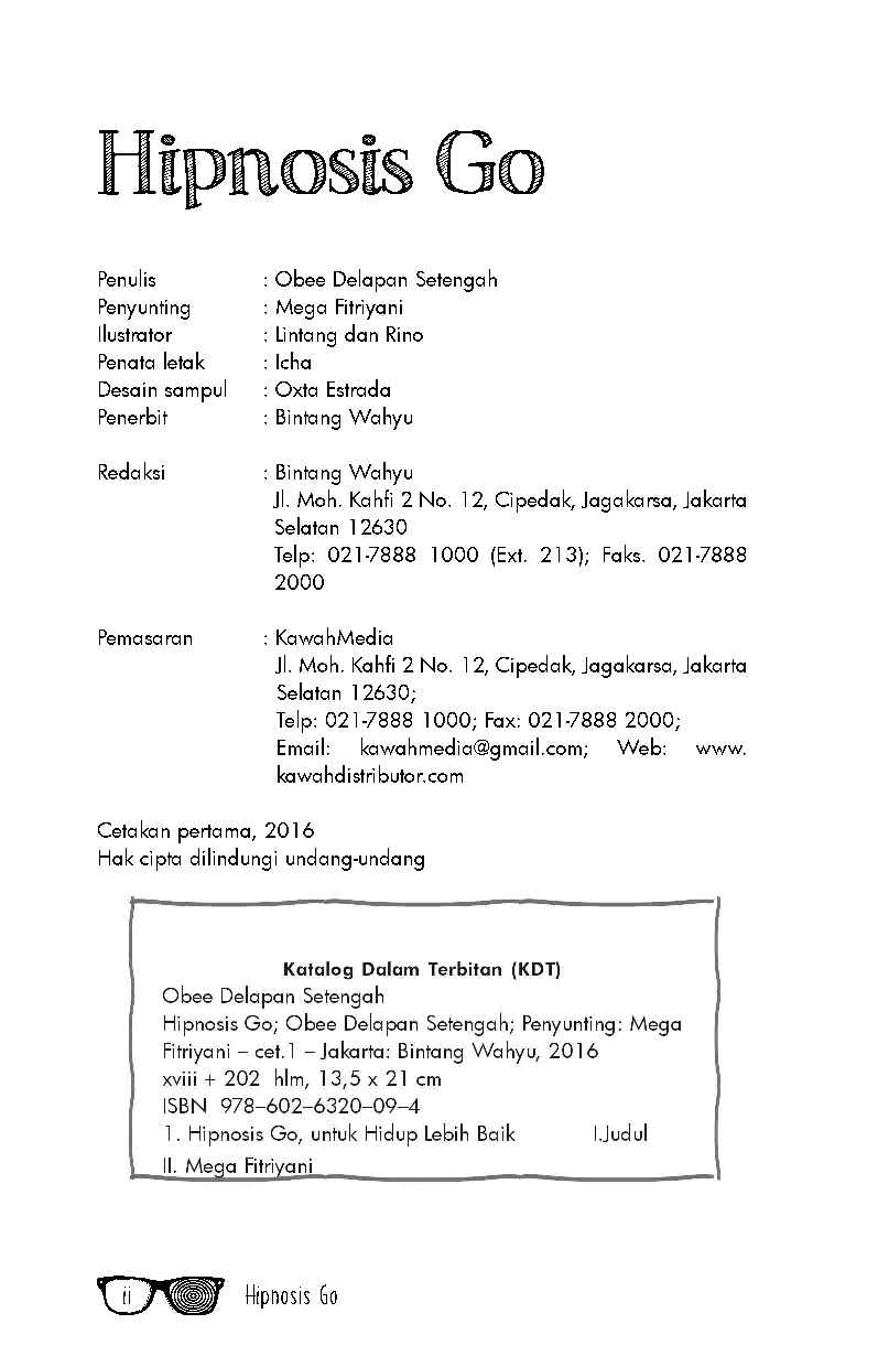 hipnosis-go--untuk-hidup-lebih-baik