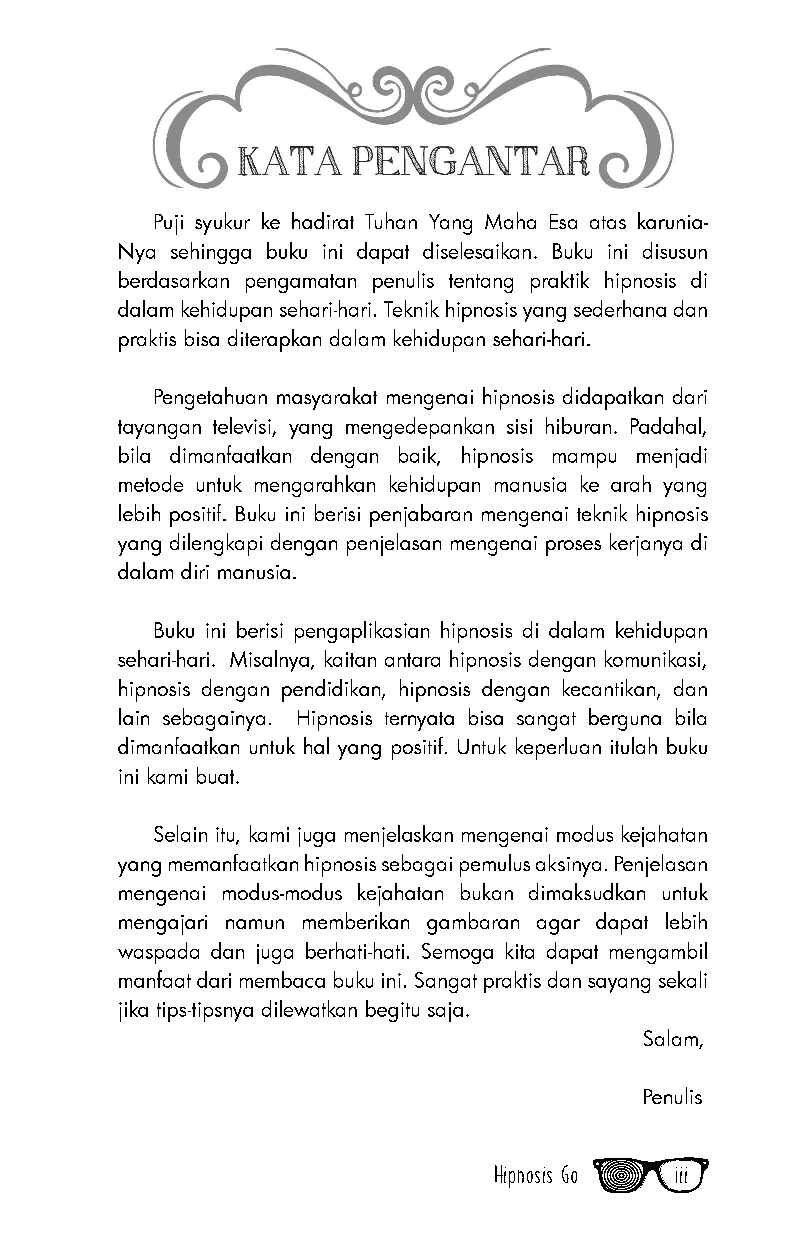 hipnosis-go--untuk-hidup-lebih-baik
