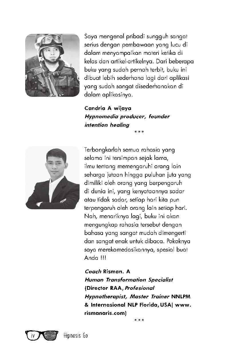 hipnosis-go--untuk-hidup-lebih-baik