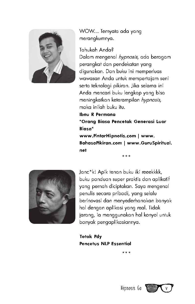 hipnosis-go--untuk-hidup-lebih-baik