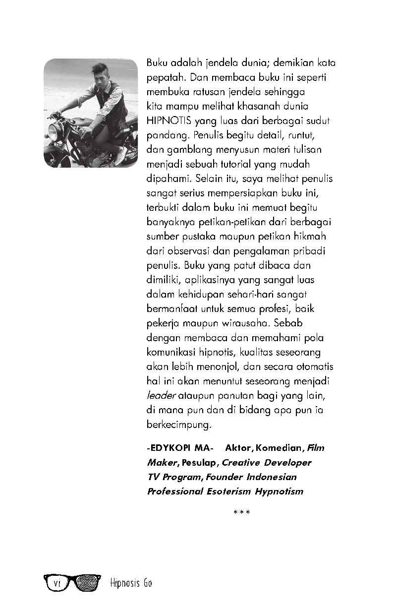 hipnosis-go--untuk-hidup-lebih-baik