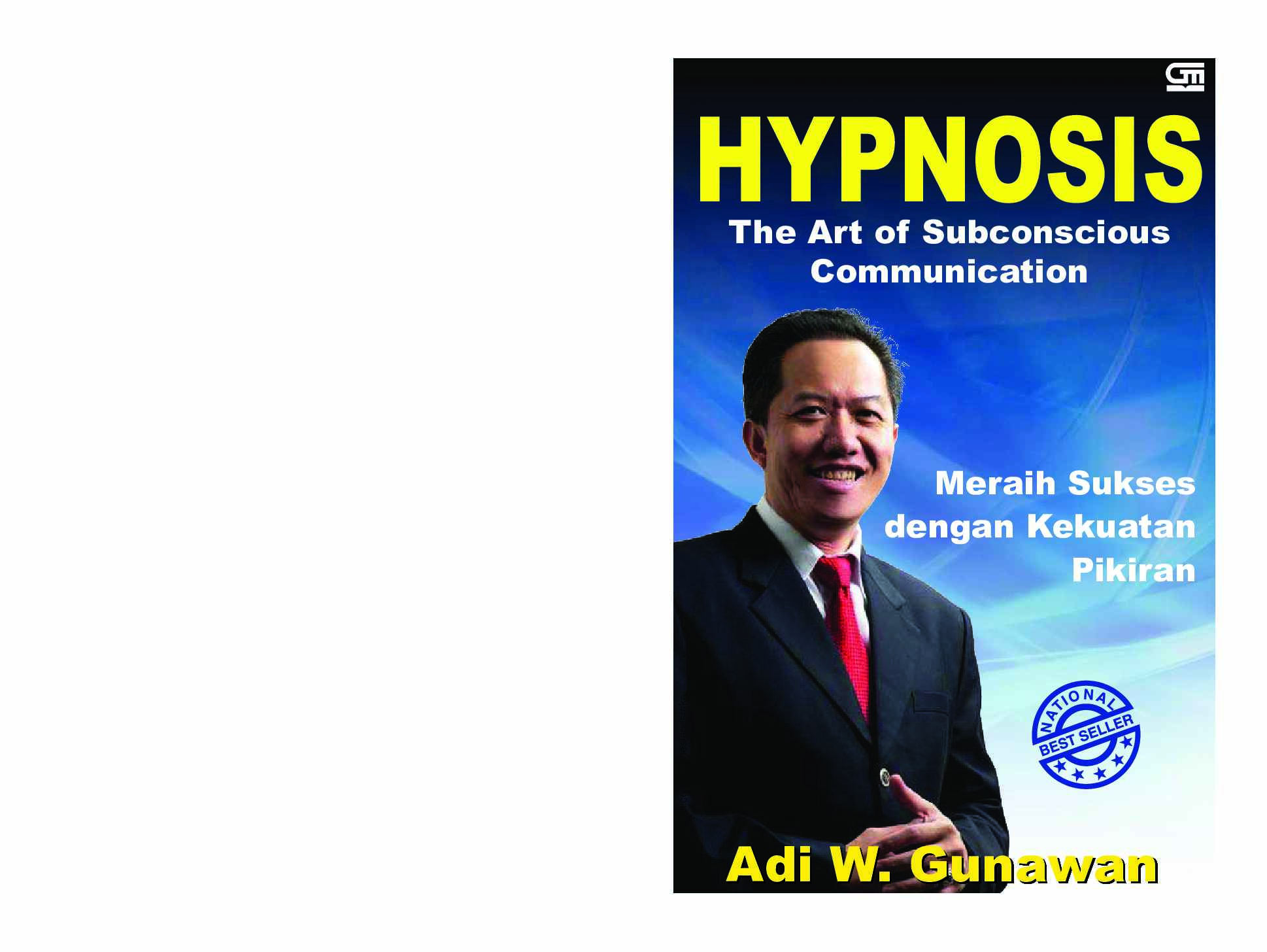 hipnosis-meraih-sukses-dengan-kekuatan-pikiran