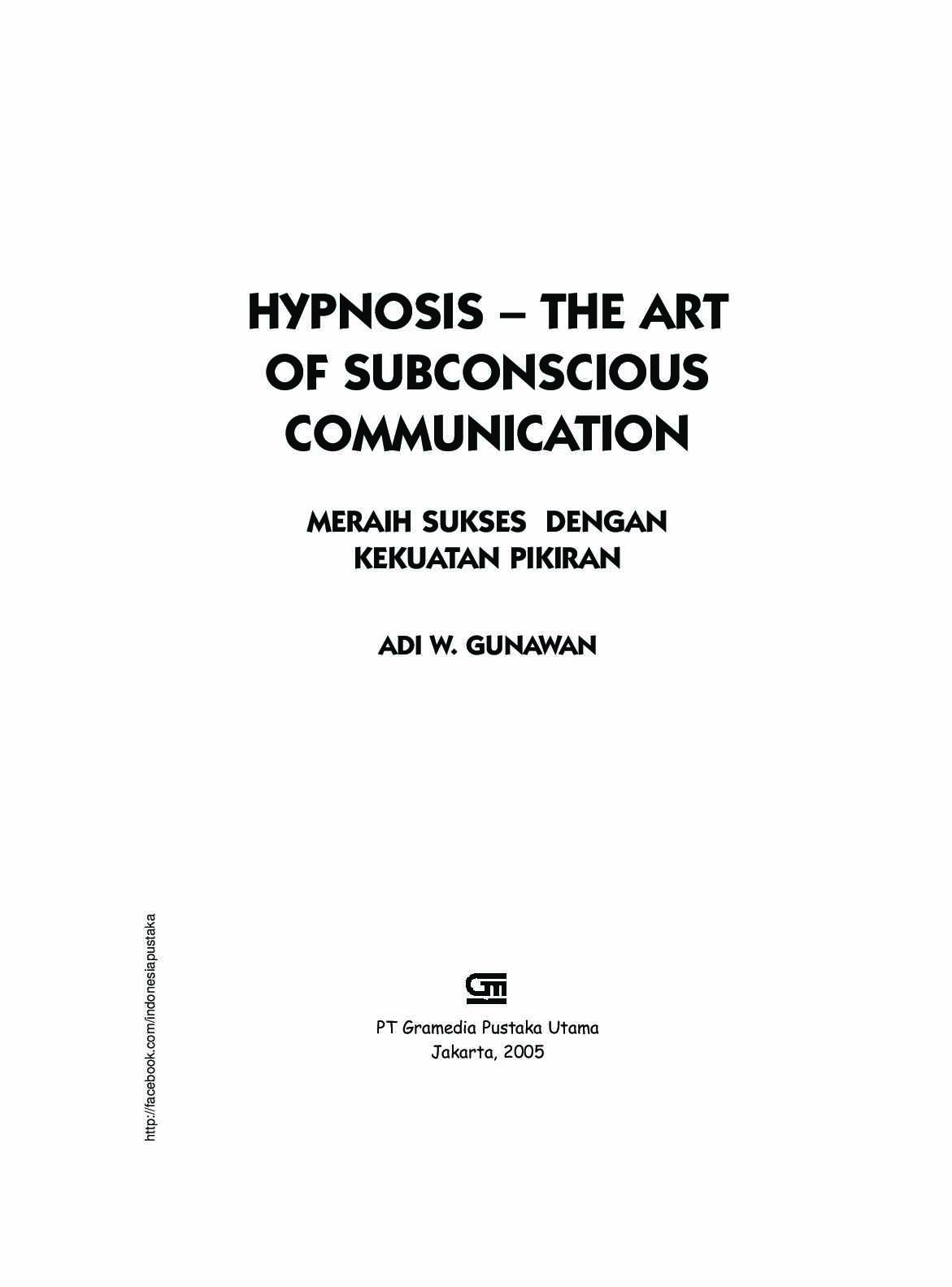 hipnosis-meraih-sukses-dengan-kekuatan-pikiran
