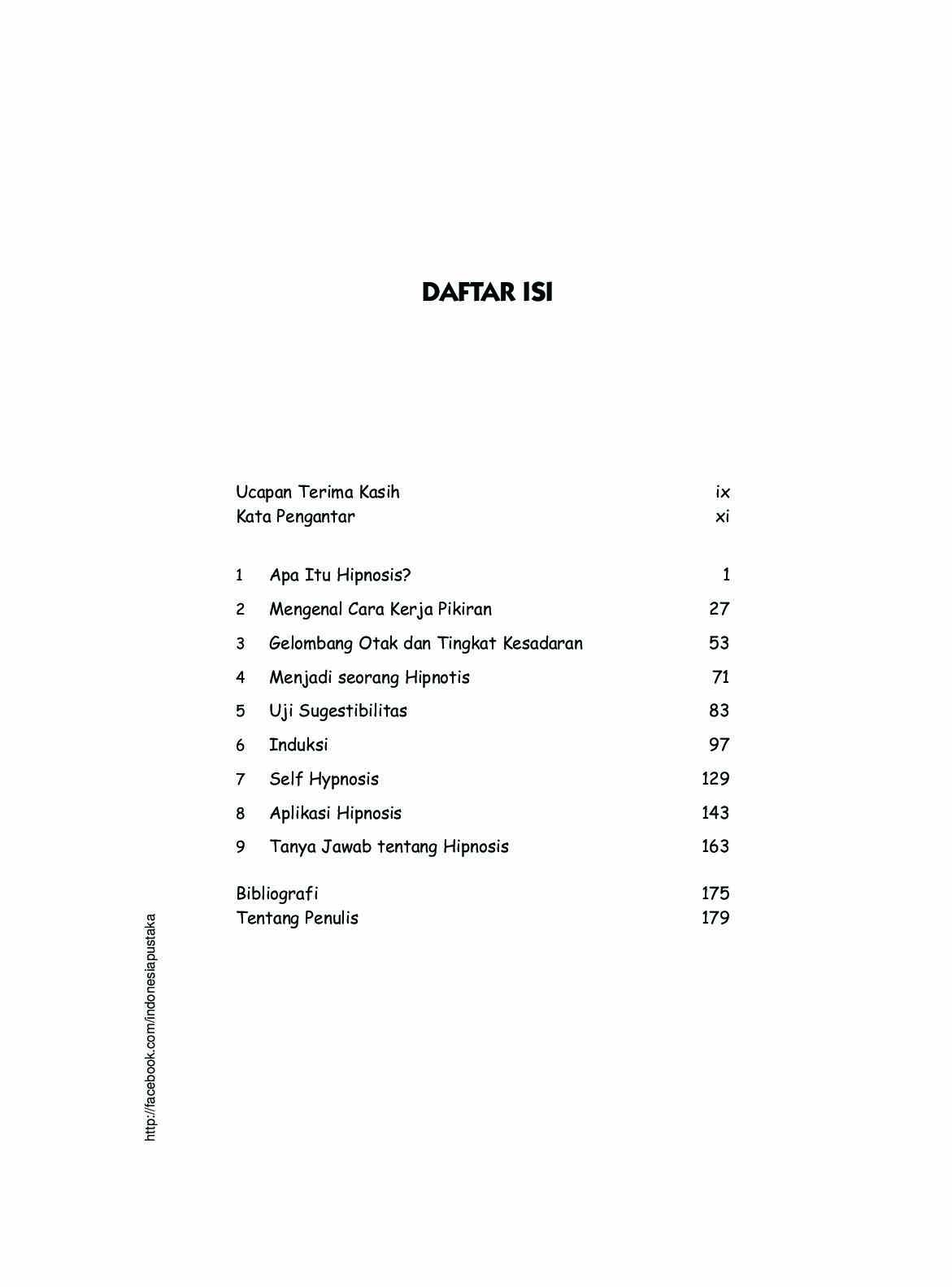 hipnosis-meraih-sukses-dengan-kekuatan-pikiran